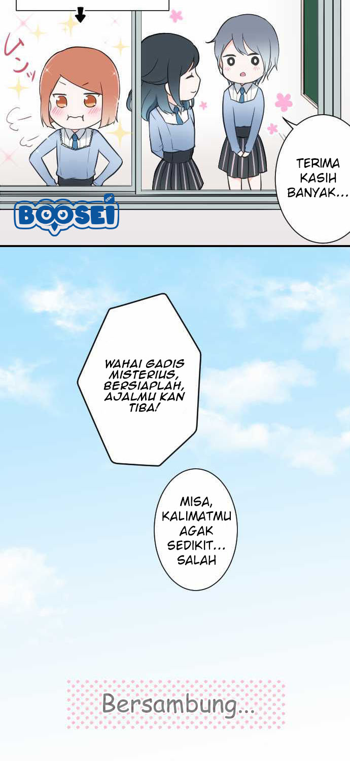 Chapter 15 - halaman 23
