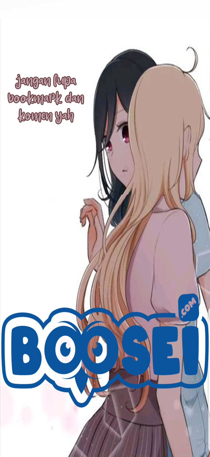 Chapter 15 - halaman 24