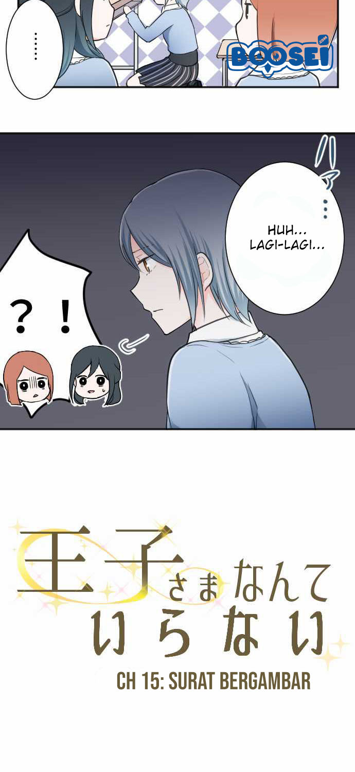 Chapter 15 - halaman 5