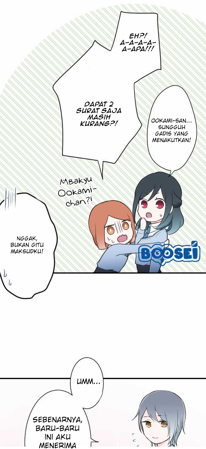 Chapter 15 - halaman 6