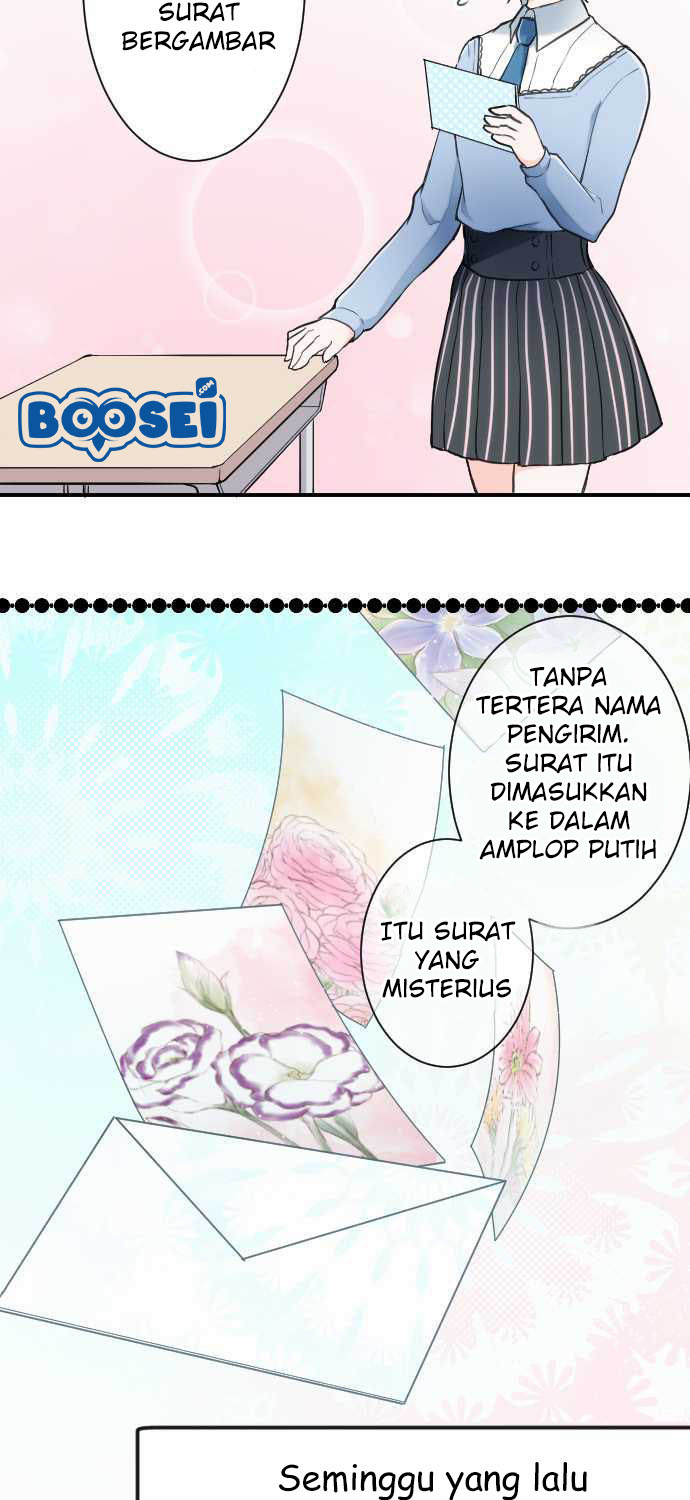 Chapter 15 - halaman 7