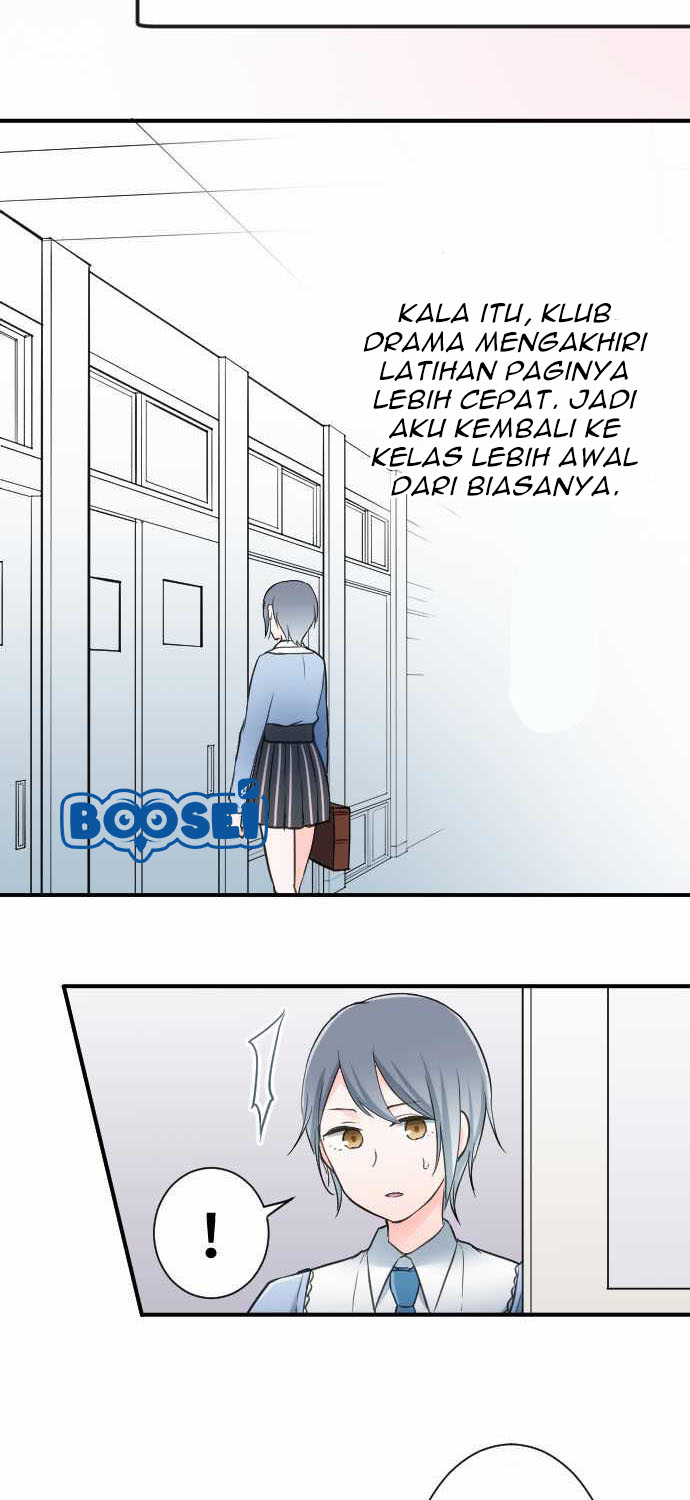 Chapter 15 - halaman 8