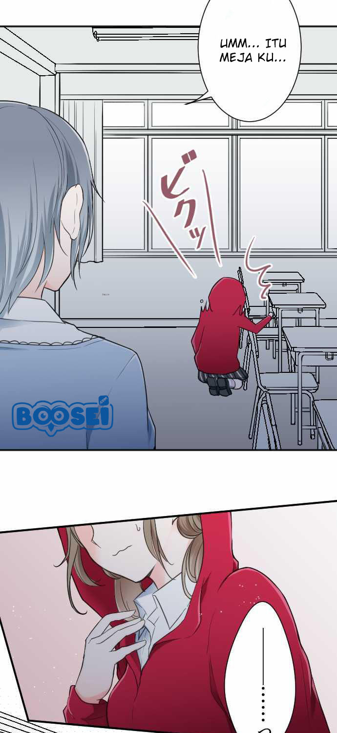 Chapter 15 - halaman 9