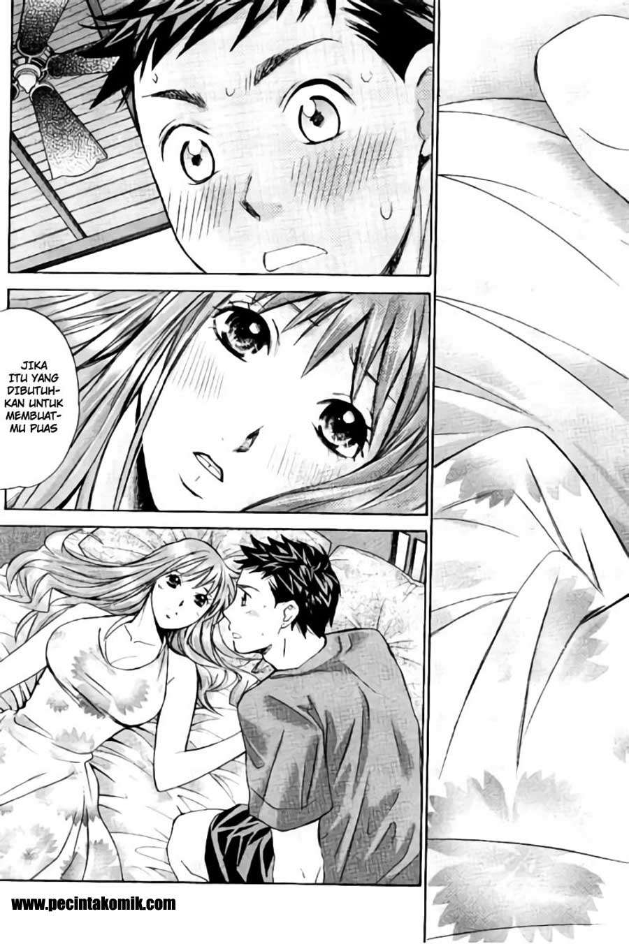 Chapter 49 - halaman 12