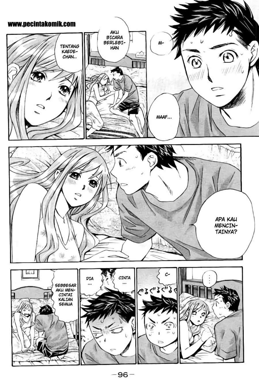 Chapter 49 - halaman 13