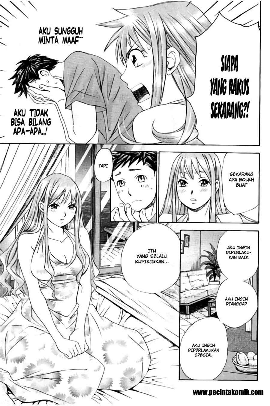 Chapter 49 - halaman 14