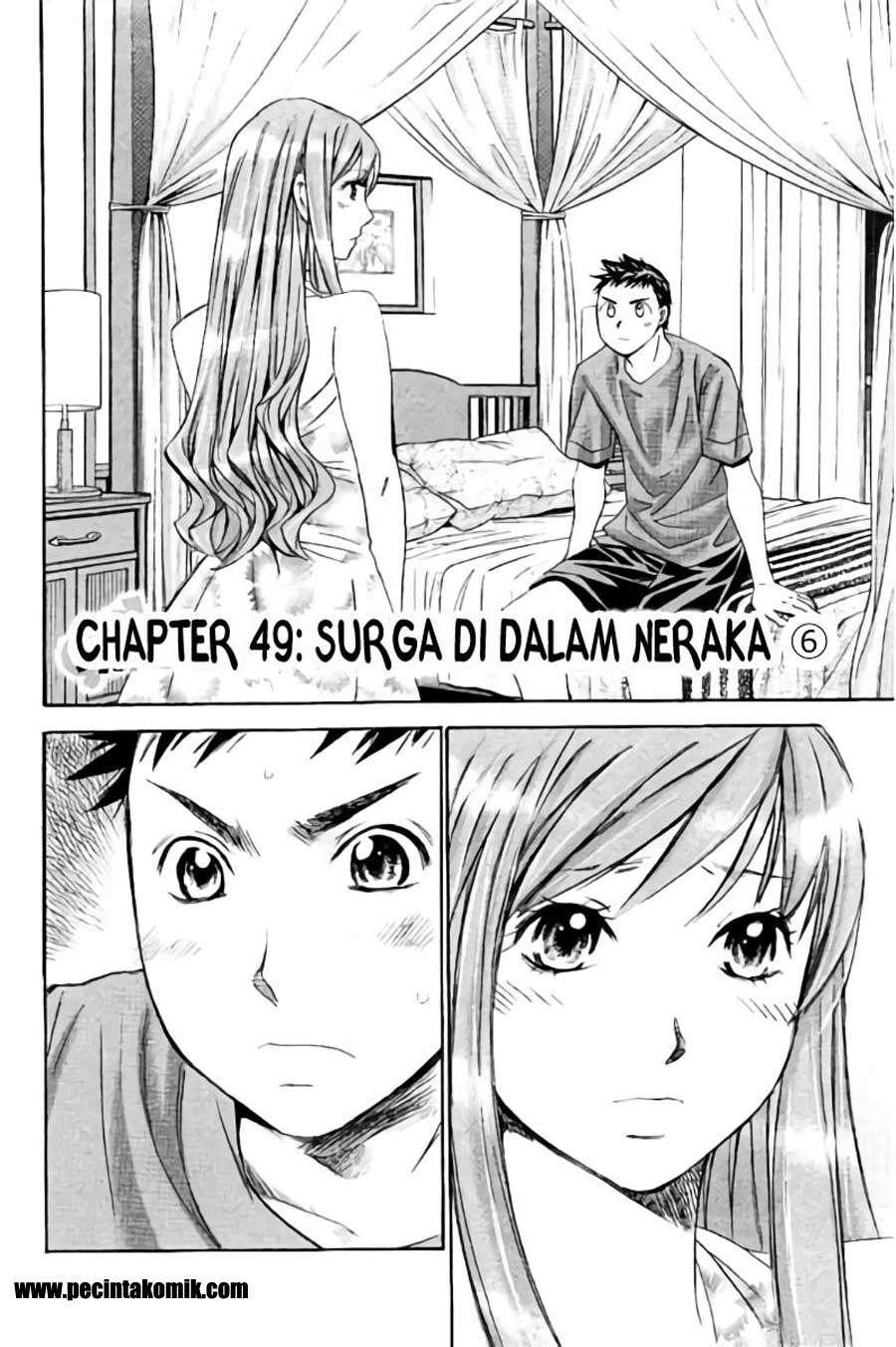 Chapter 49 - halaman 3