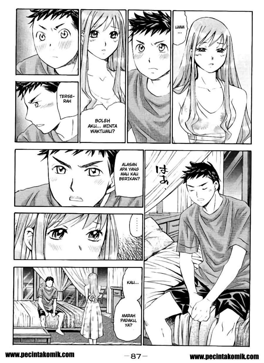 Chapter 49 - halaman 4