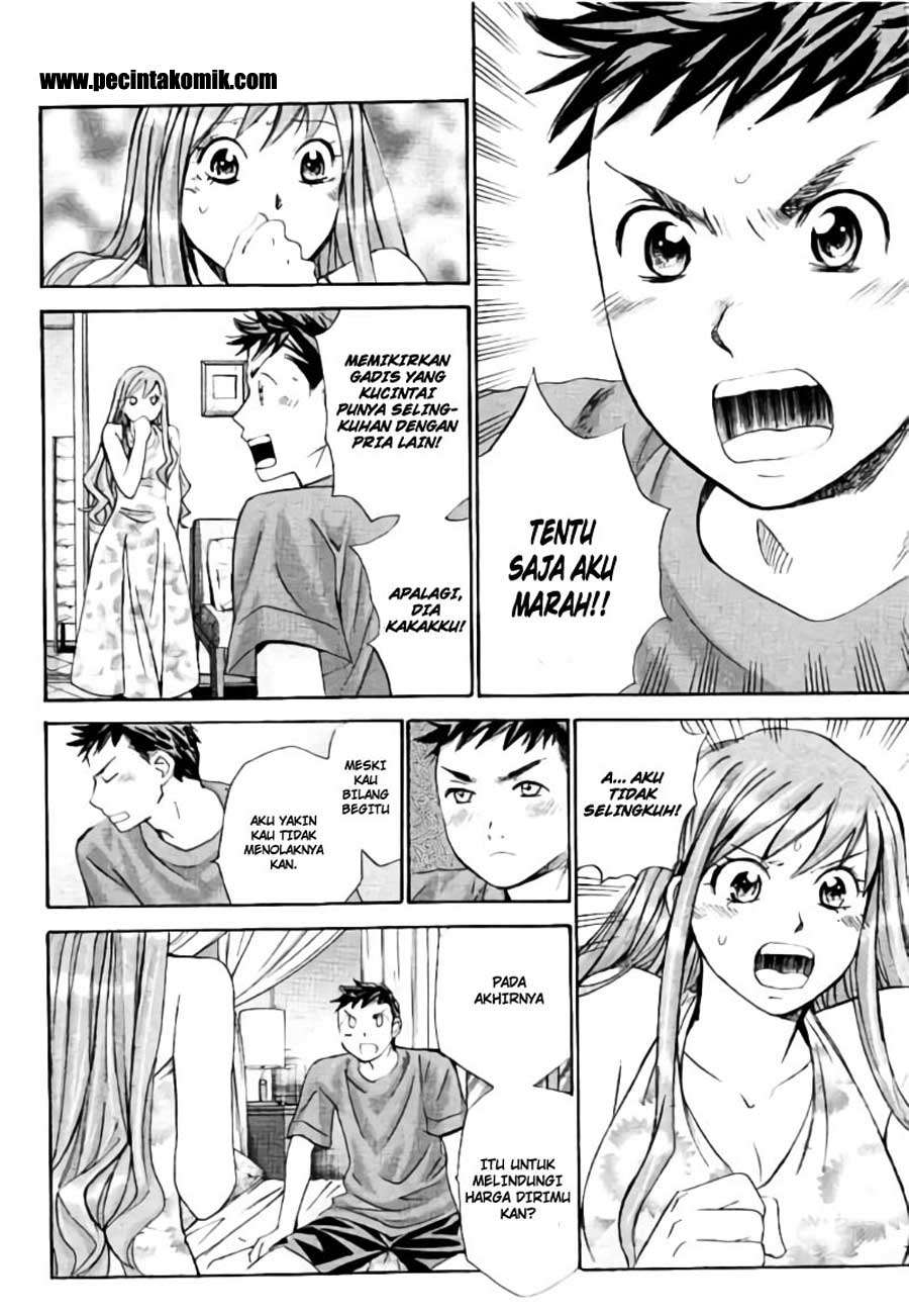 Chapter 49 - halaman 5