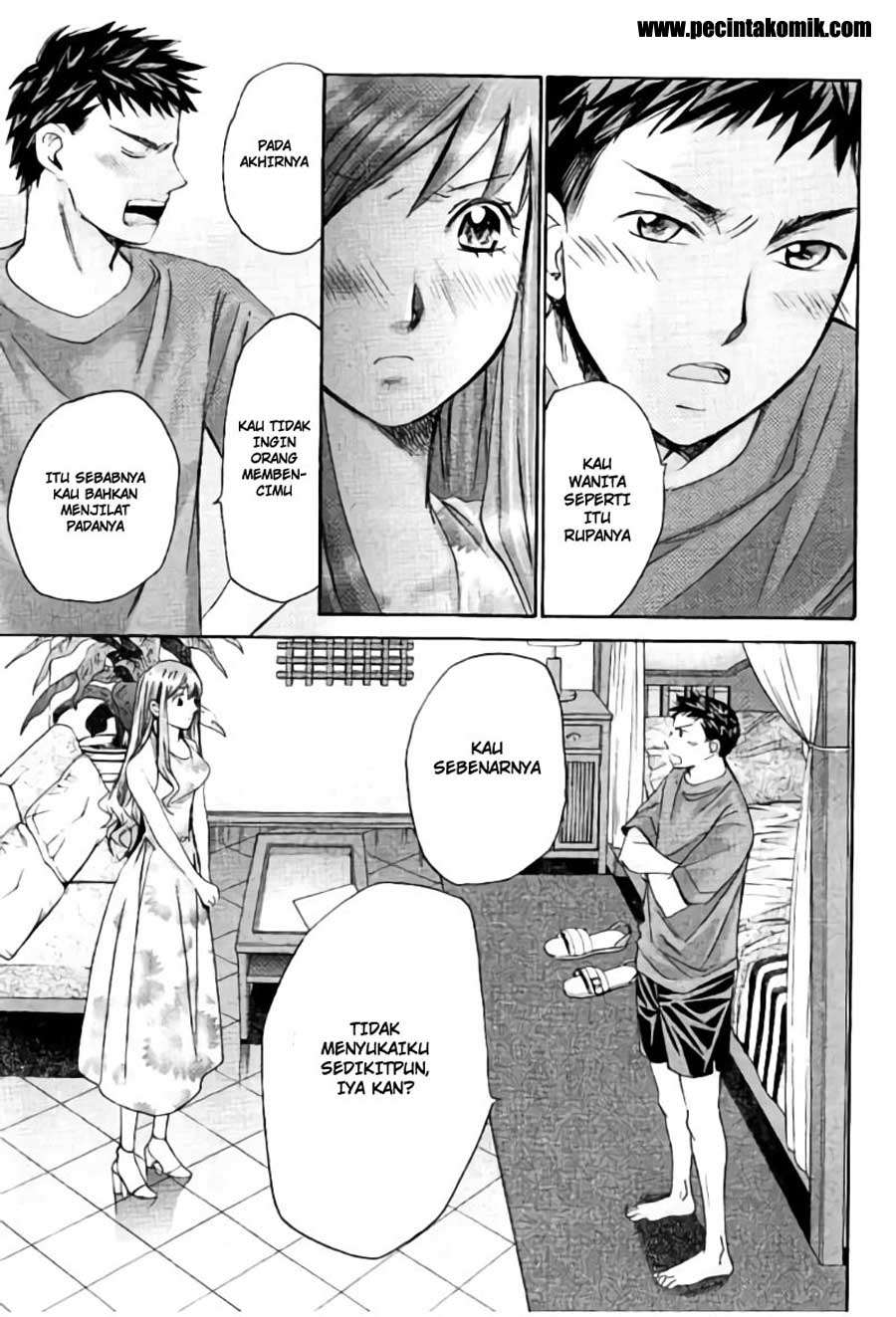 Chapter 49 - halaman 6