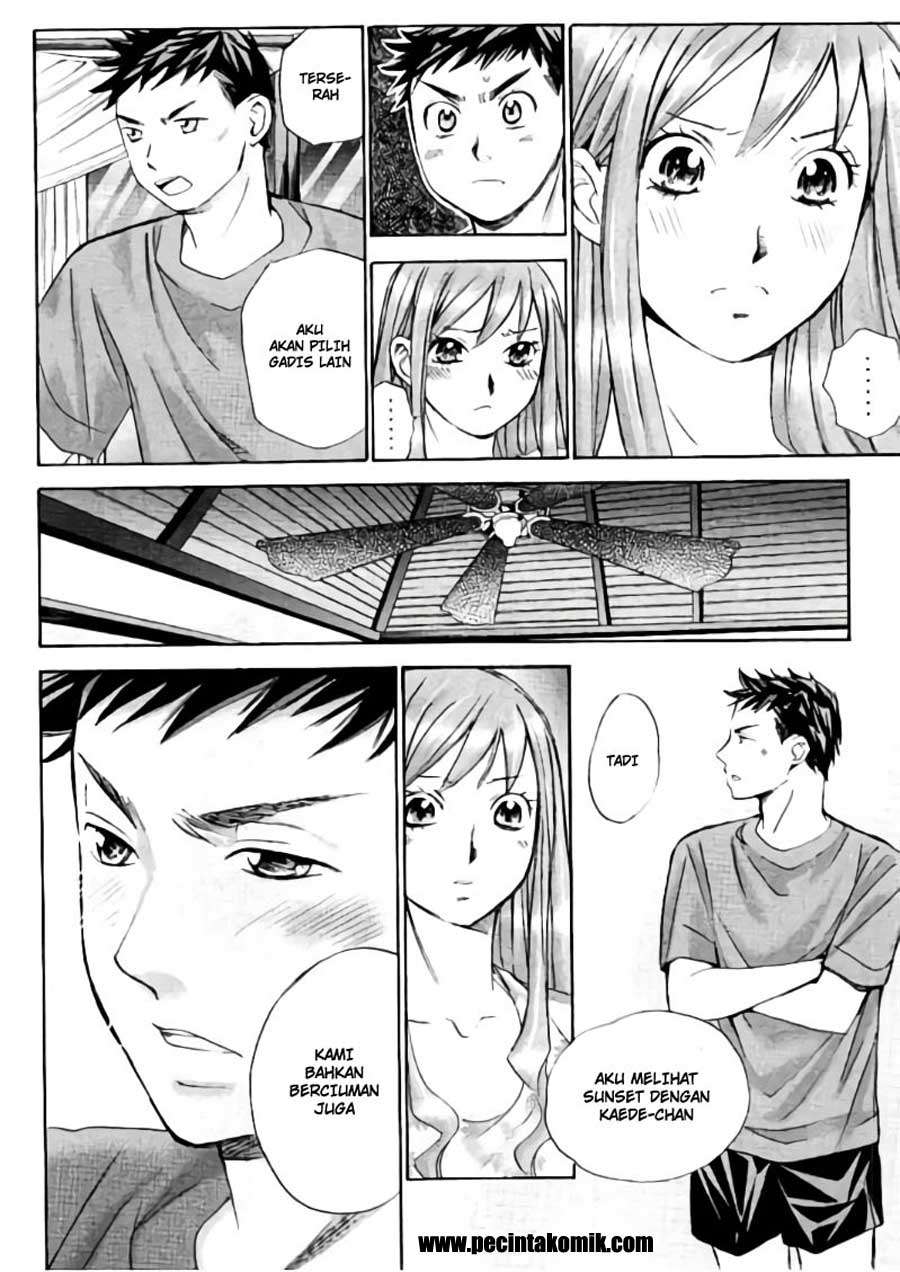 Chapter 49 - halaman 7
