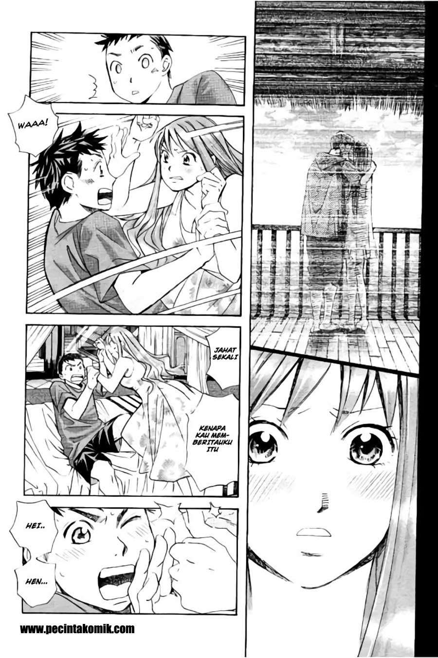 Chapter 49 - halaman 8
