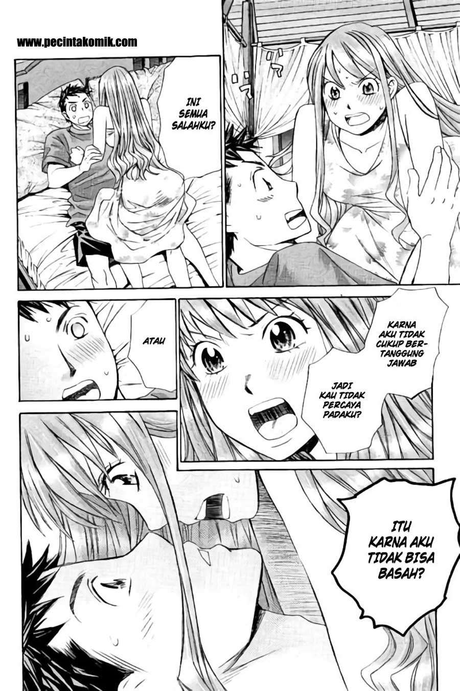 Chapter 49 - halaman 9