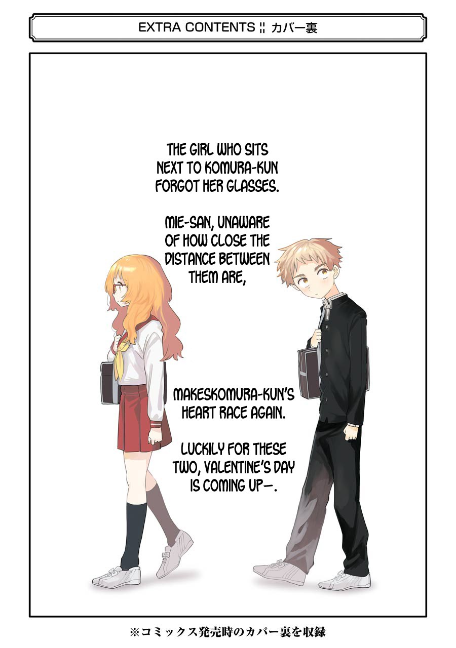 Chapter 28.5 - halaman 24