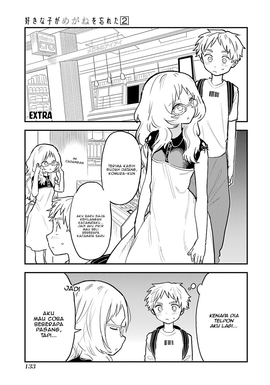 Chapter 28.5 - halaman 7