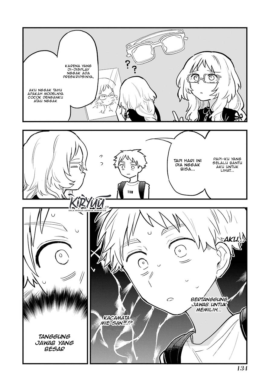 Chapter 28.5 - halaman 8