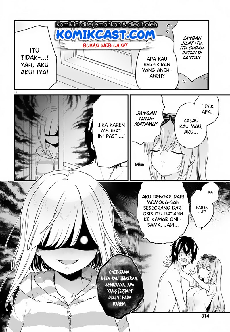 Chapter 18 - halaman 12