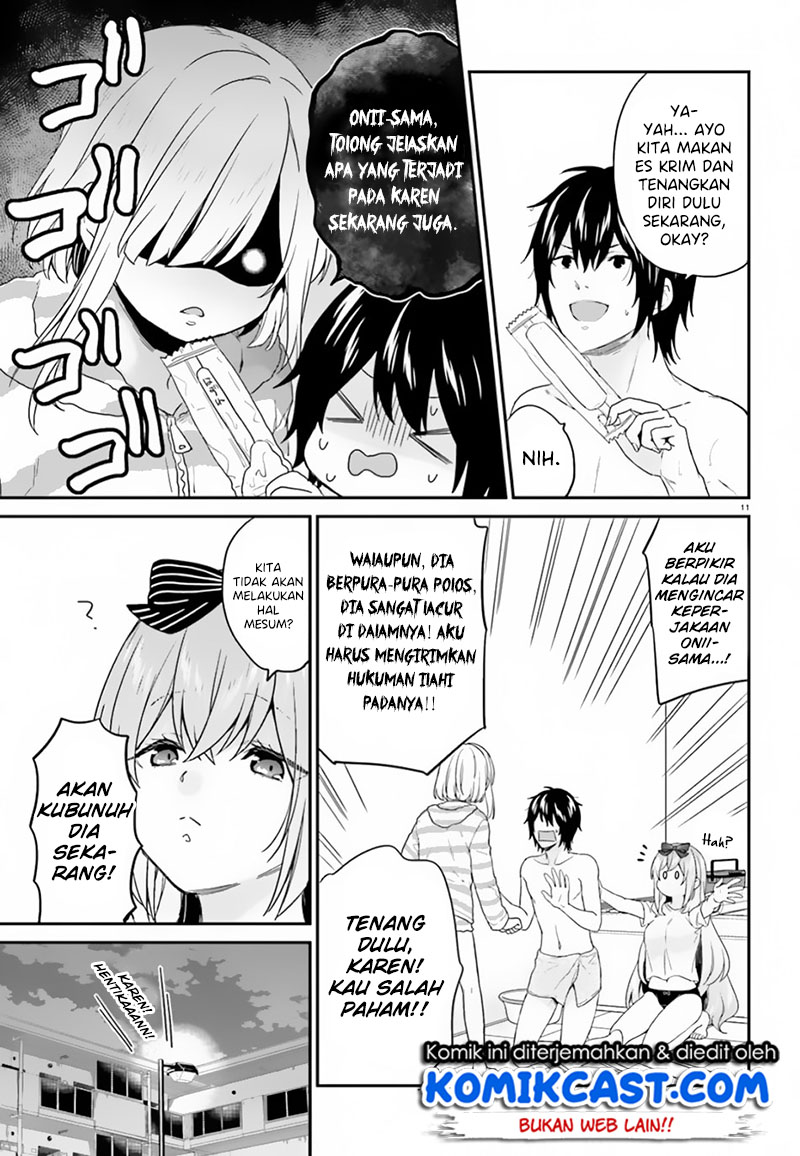 Chapter 18 - halaman 13