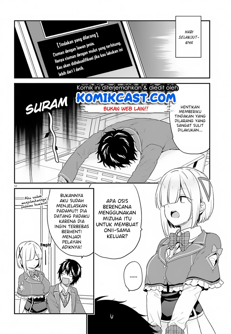 Chapter 18 - halaman 14