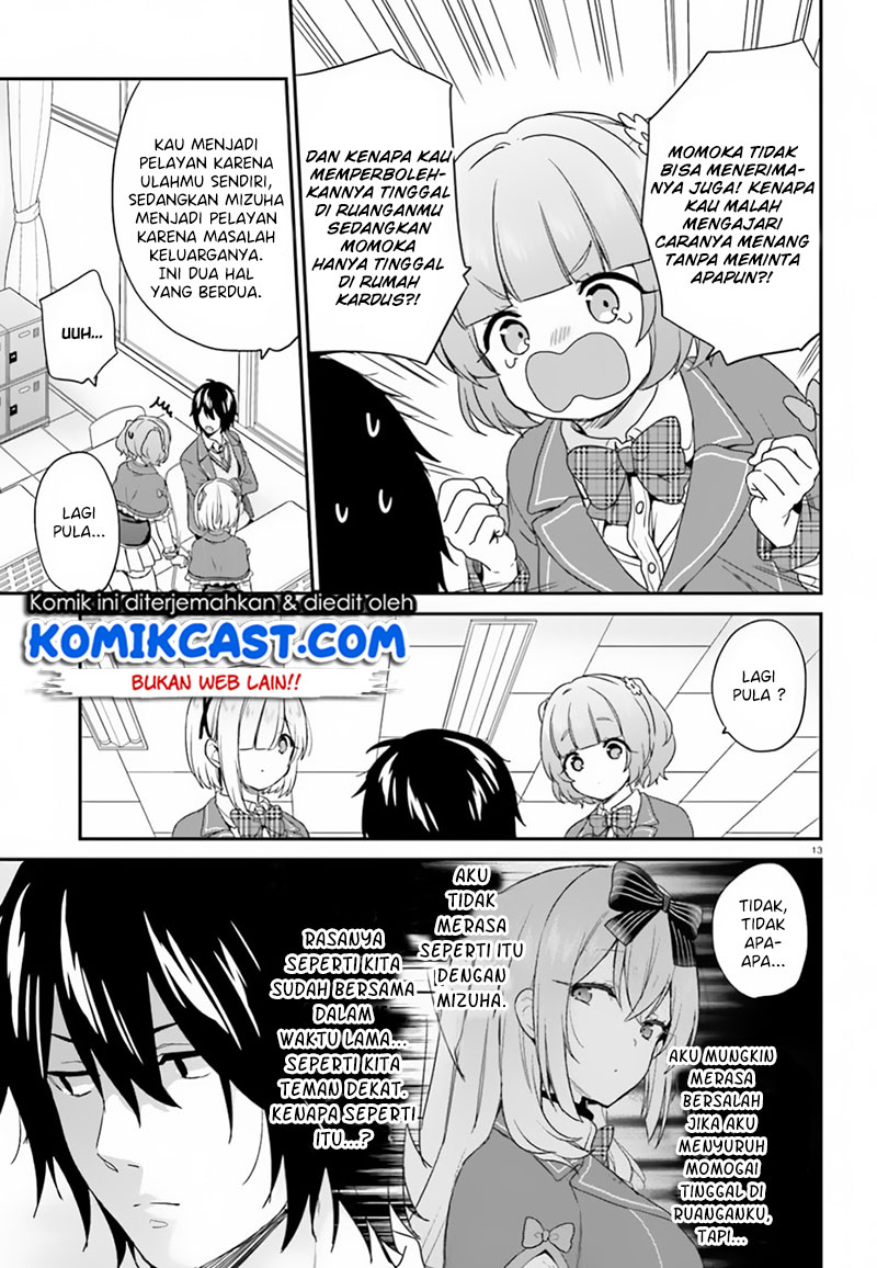 Chapter 18 - halaman 15