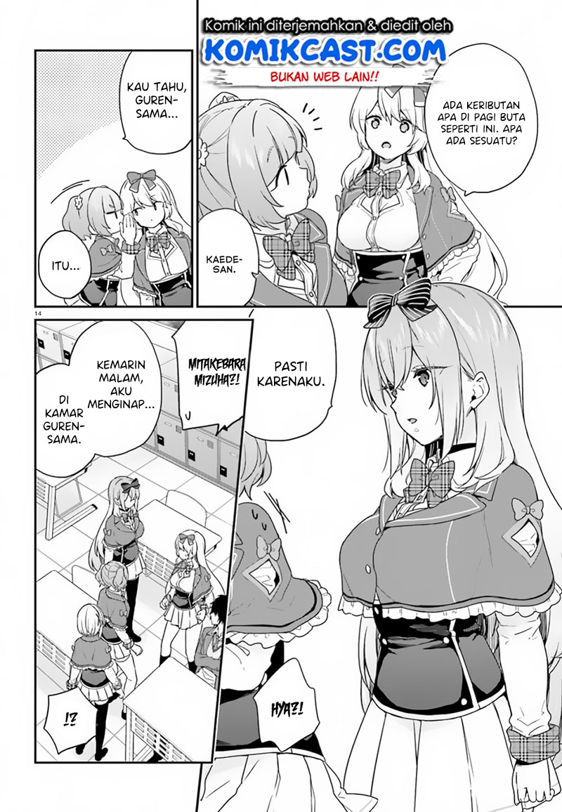 Chapter 18 - halaman 16