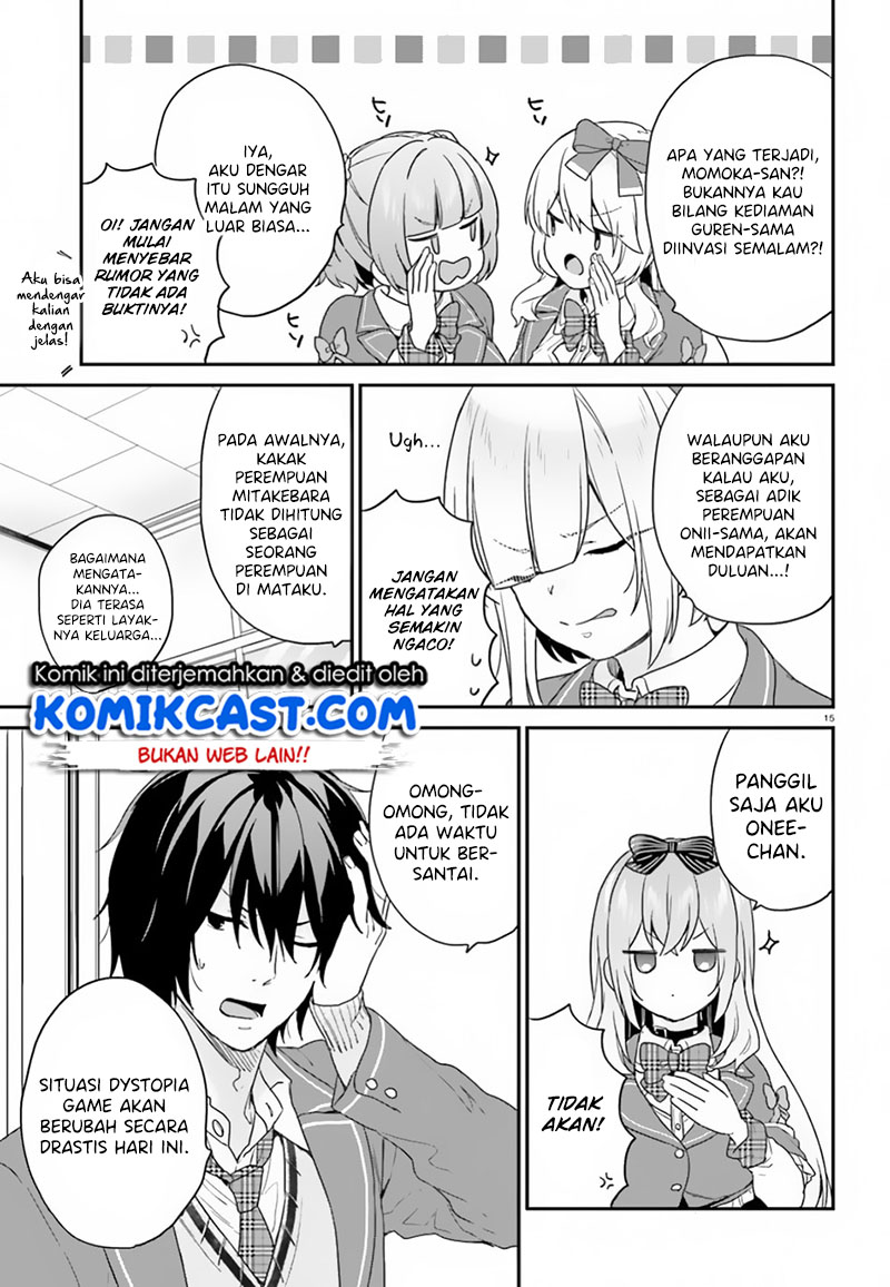 Chapter 18 - halaman 17
