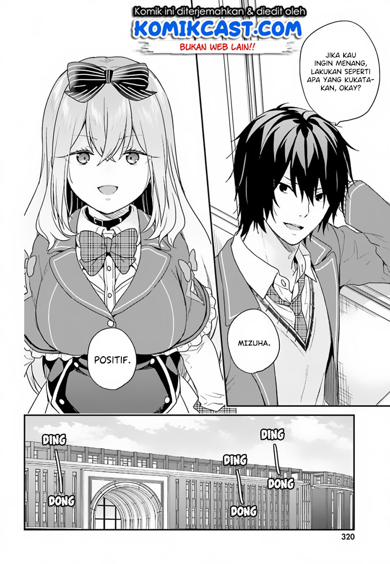Chapter 18 - halaman 18