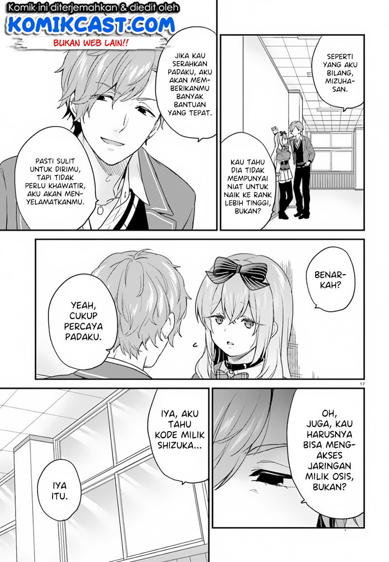 Chapter 18 - halaman 19