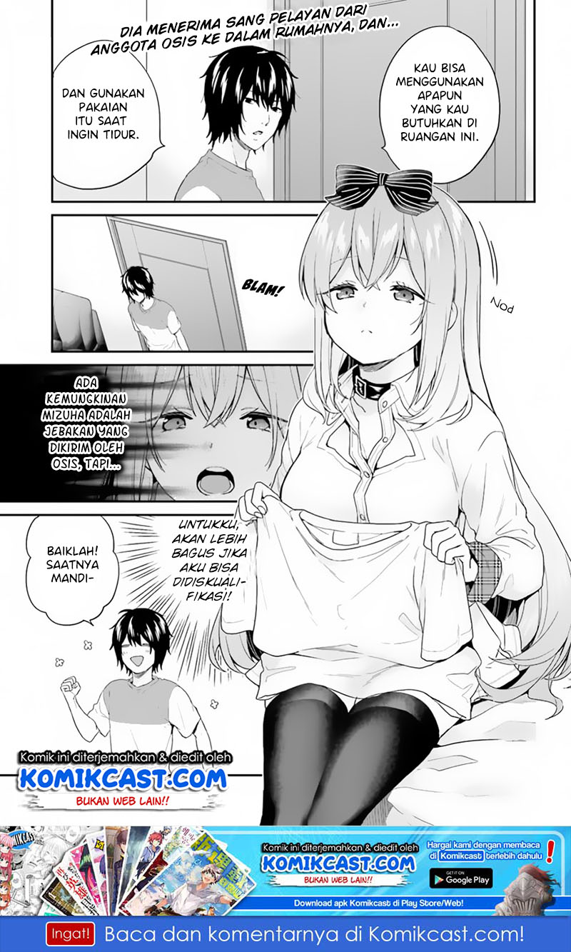 Chapter 18 - halaman 3