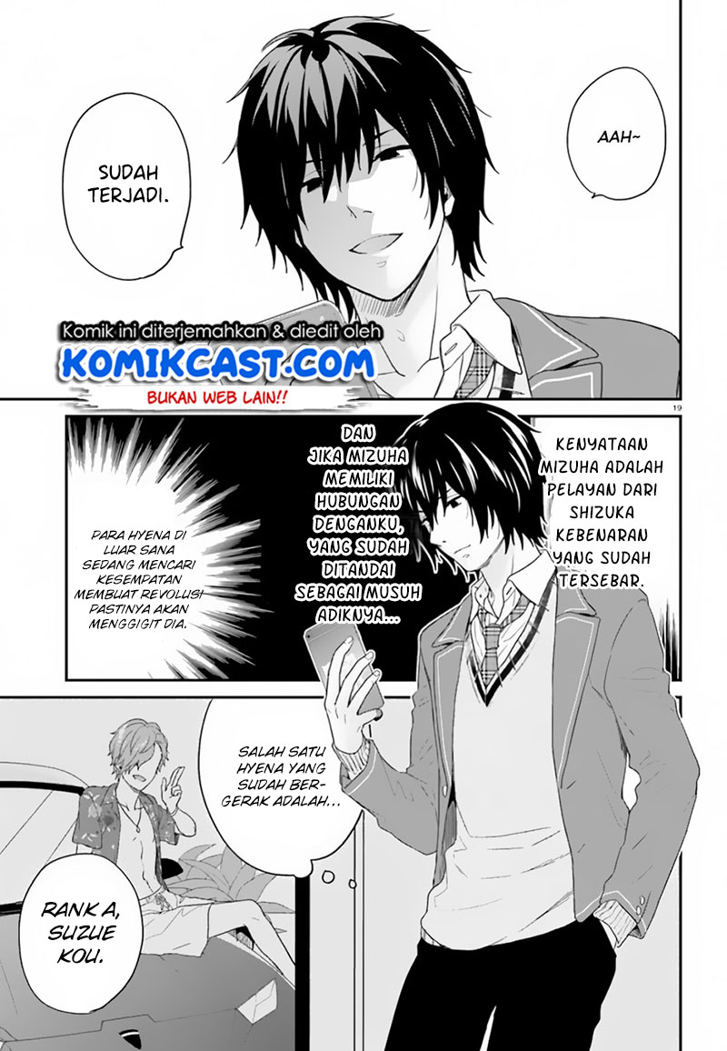 Chapter 18 - halaman 21