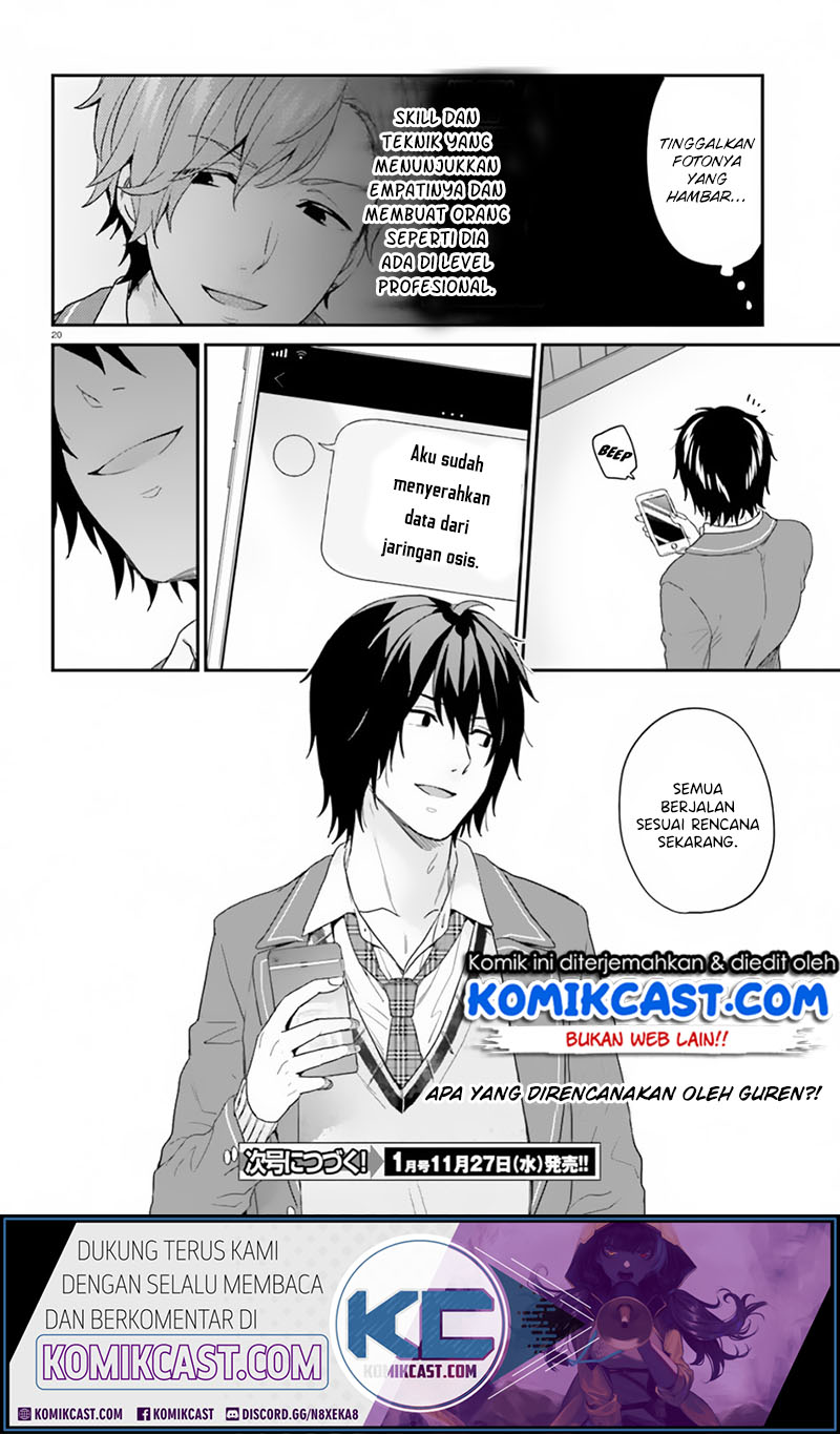 Chapter 18 - halaman 22