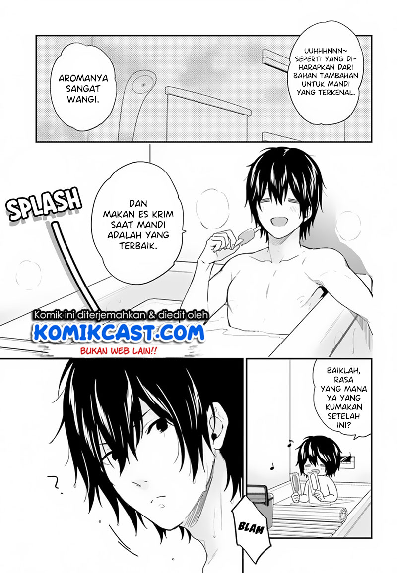 Chapter 18 - halaman 5