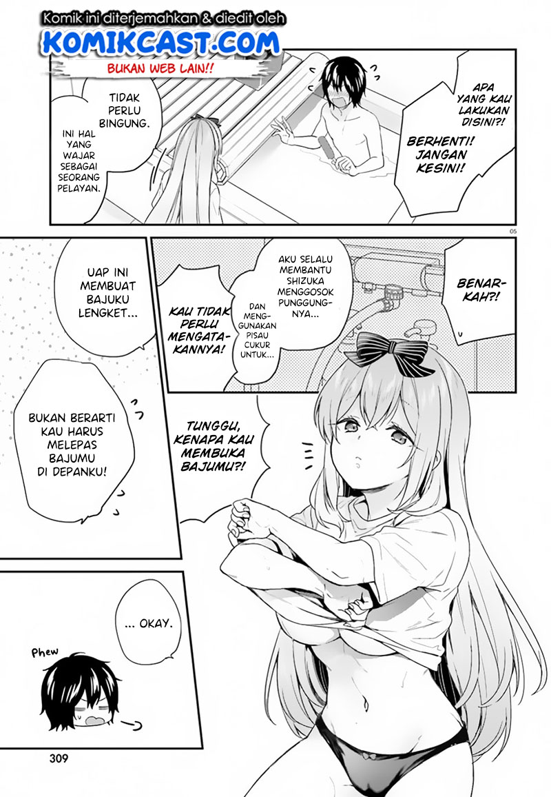 Chapter 18 - halaman 7