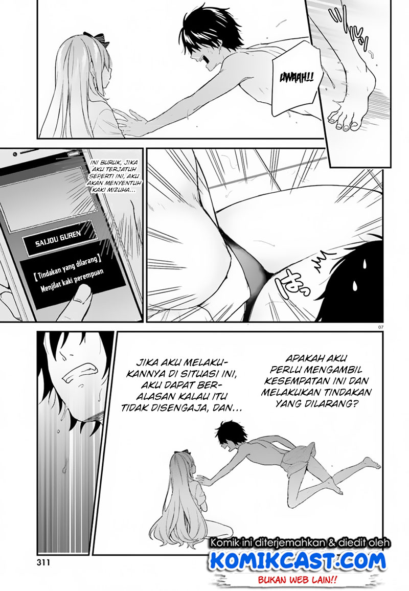Chapter 18 - halaman 9
