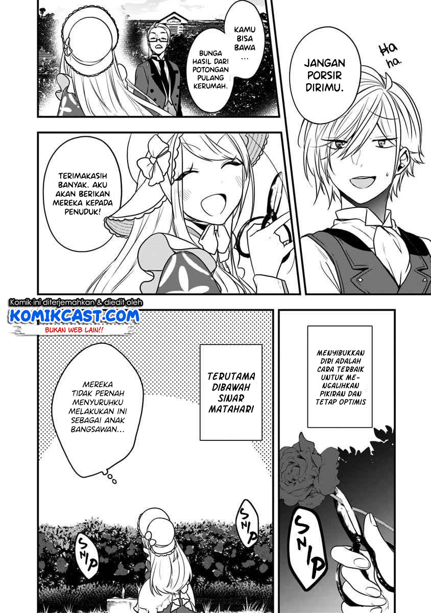 Chapter 13 - halaman 12