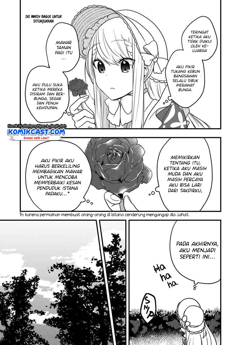 Chapter 13 - halaman 13