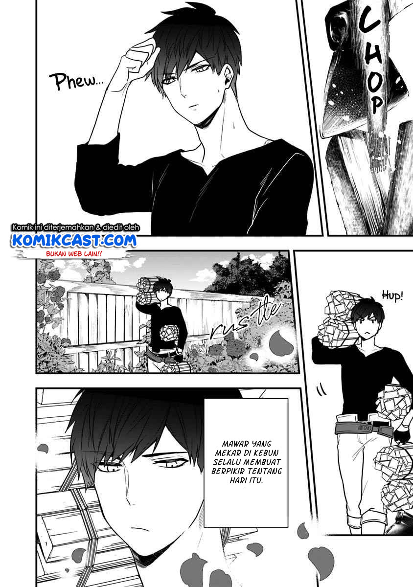 Chapter 13 - halaman 14