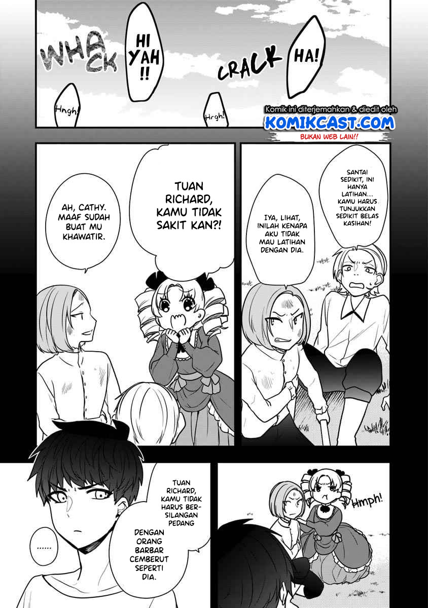 Chapter 13 - halaman 15
