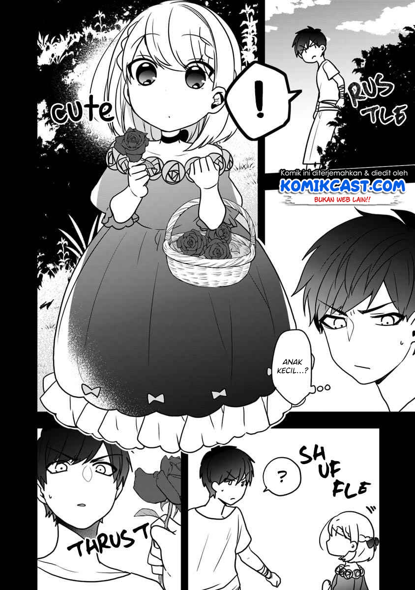 Chapter 13 - halaman 16