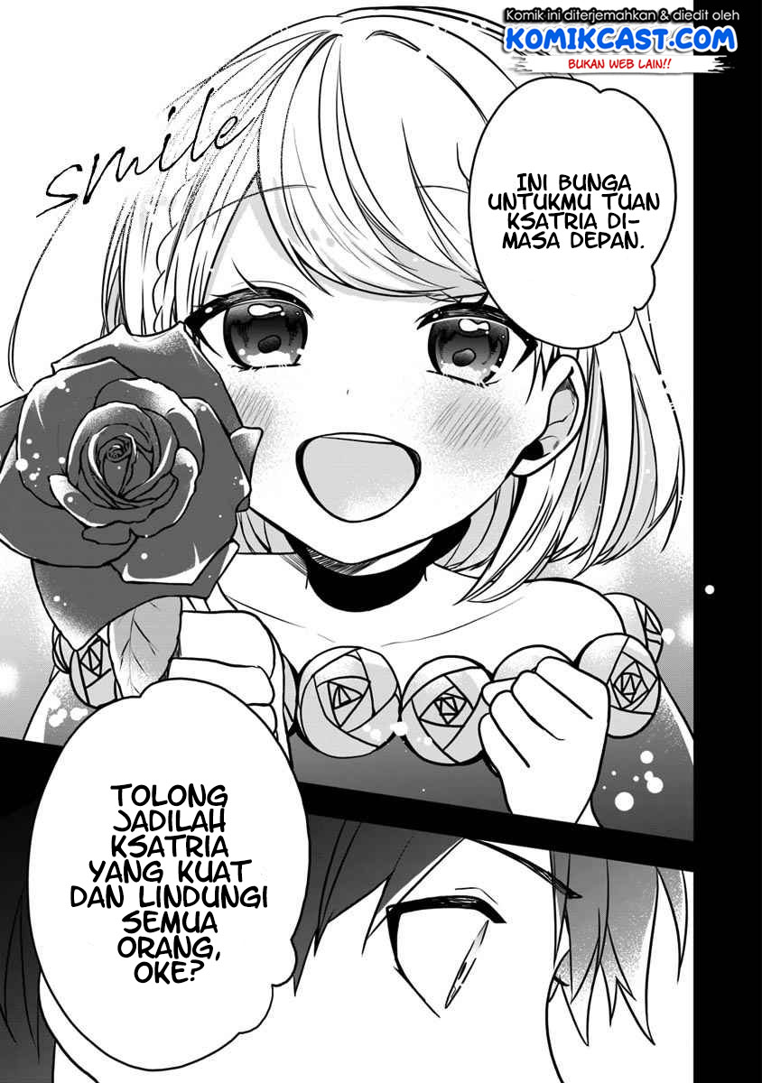 Chapter 13 - halaman 17