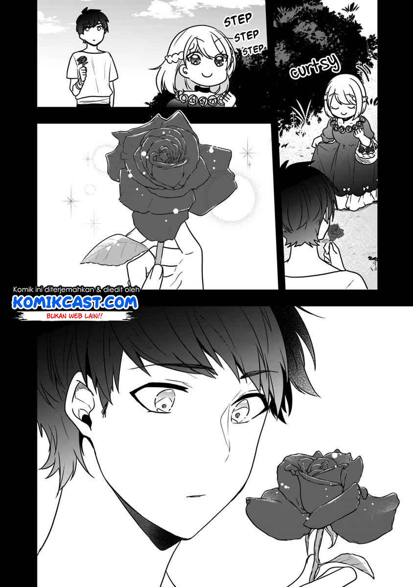 Chapter 13 - halaman 18
