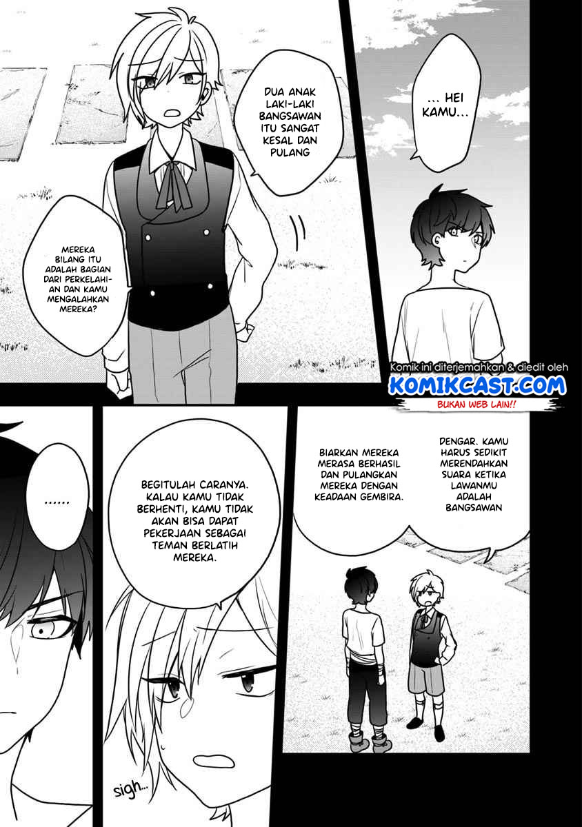 Chapter 13 - halaman 19