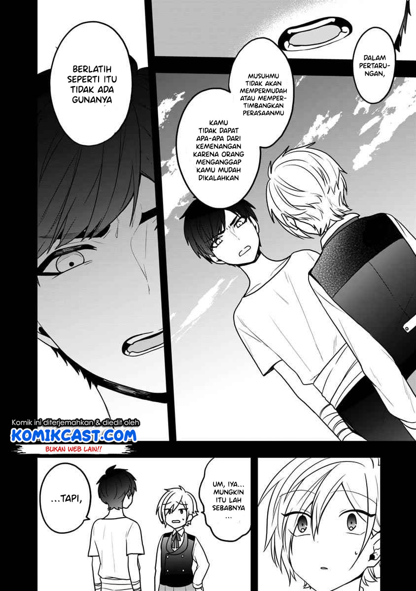 Chapter 13 - halaman 20
