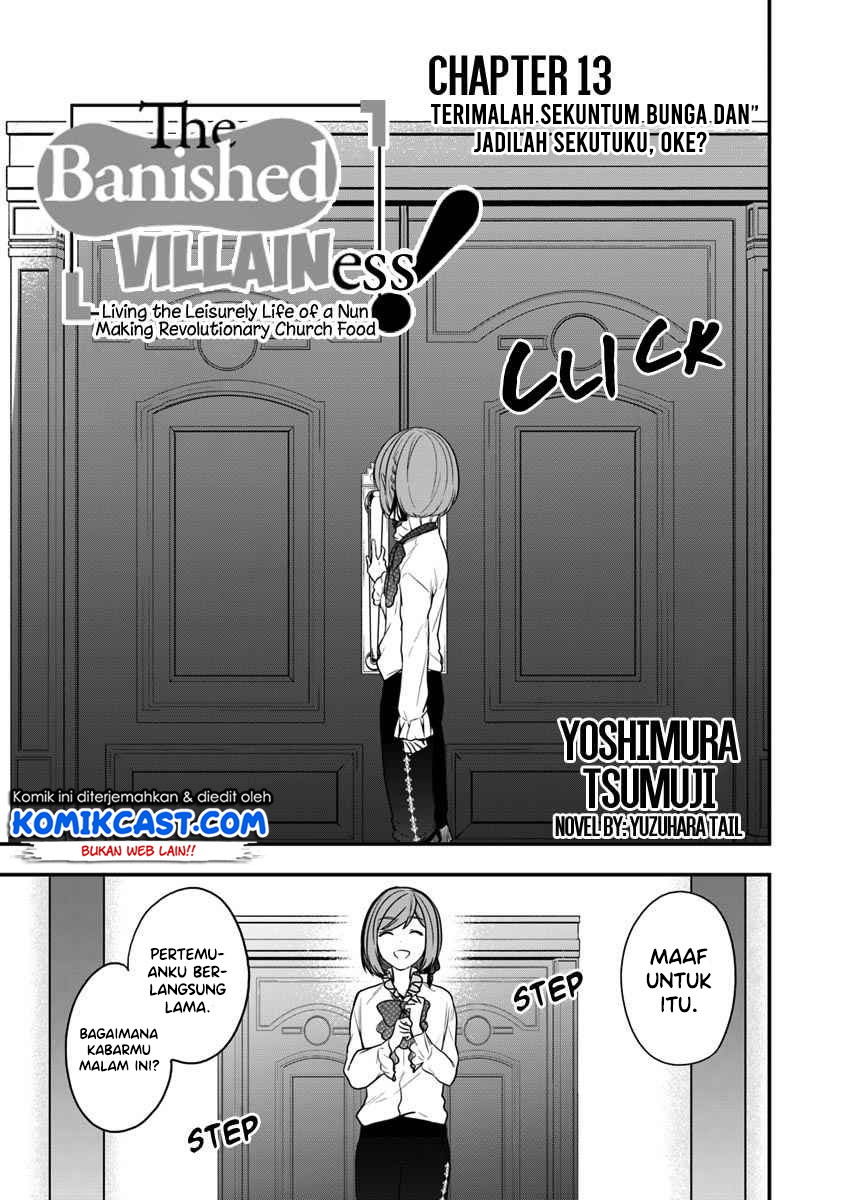 Chapter 13 - halaman 3