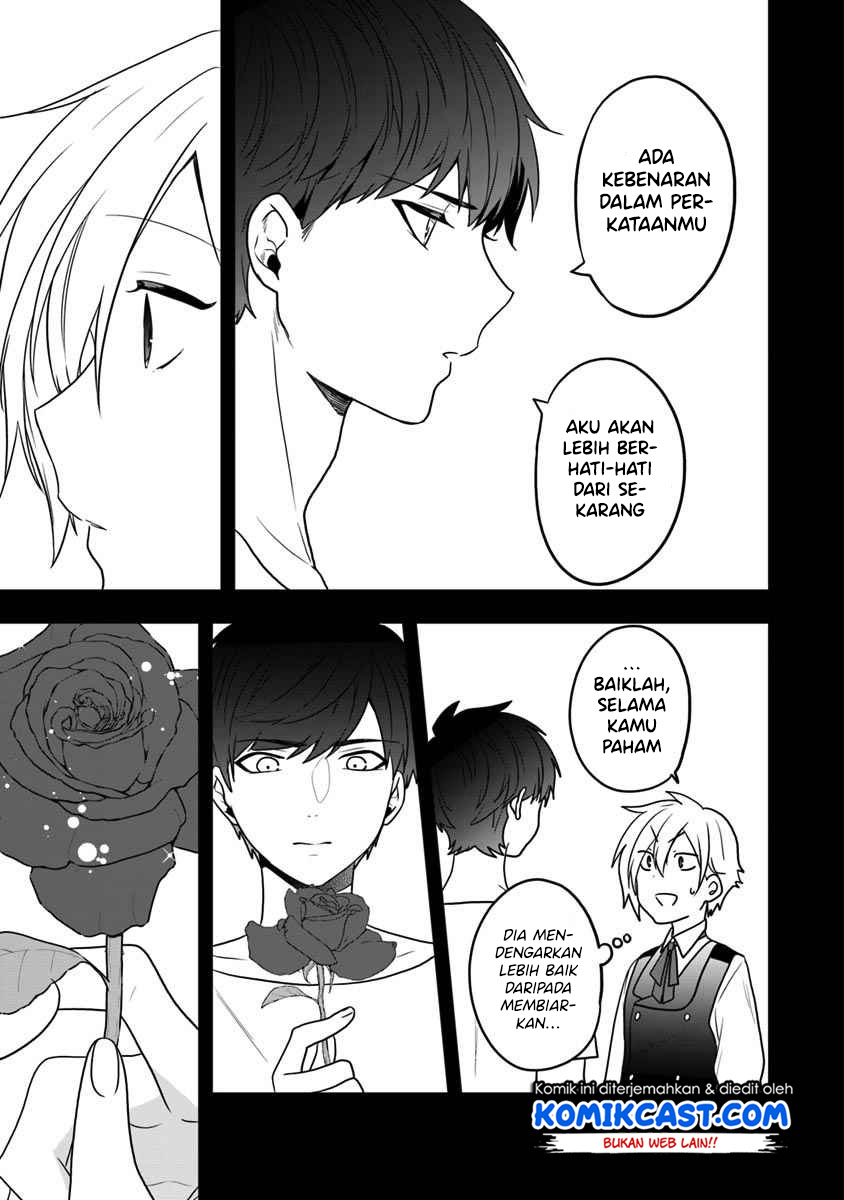 Chapter 13 - halaman 21