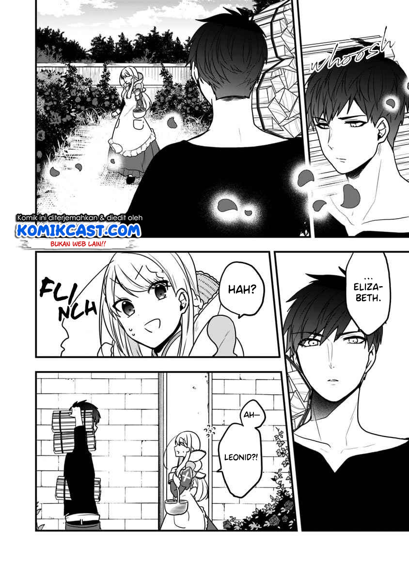 Chapter 13 - halaman 22