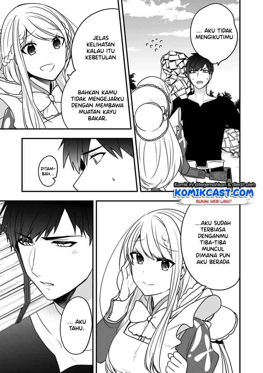 Chapter 13 - halaman 23