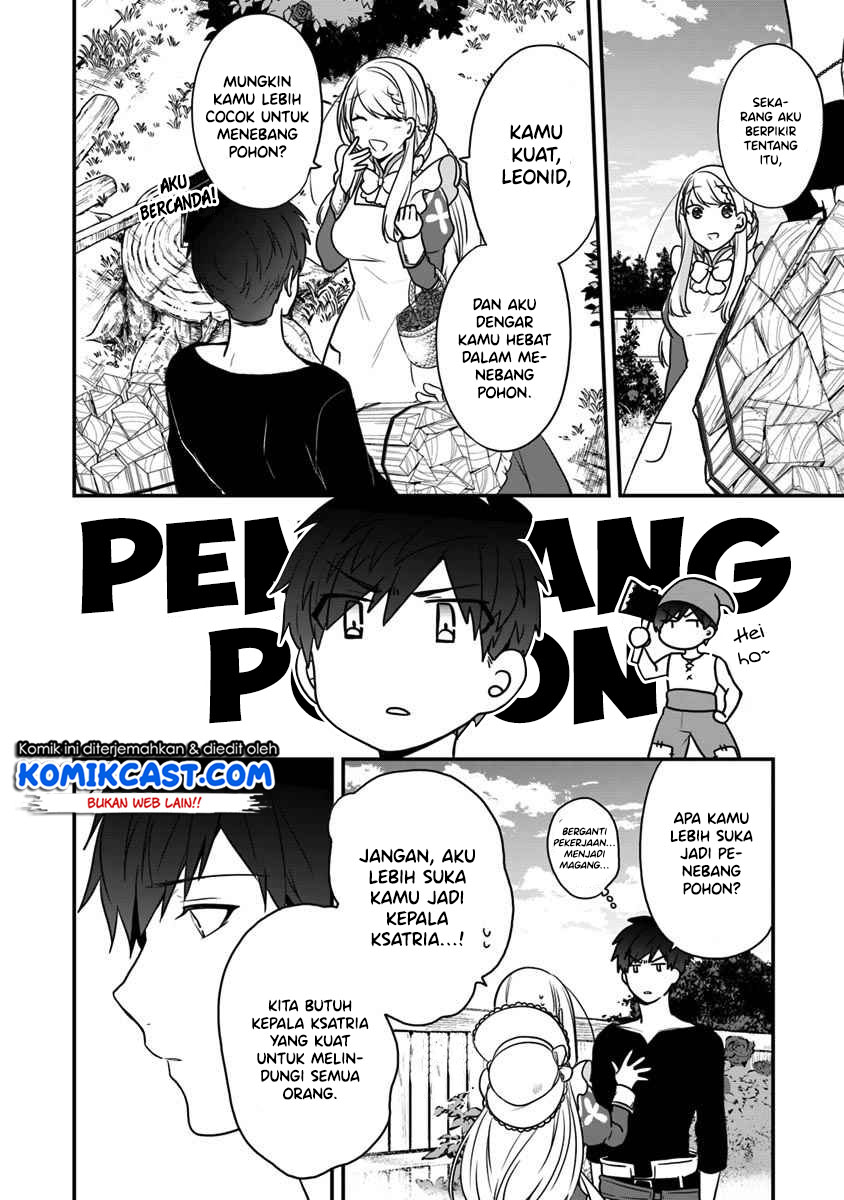 Chapter 13 - halaman 24
