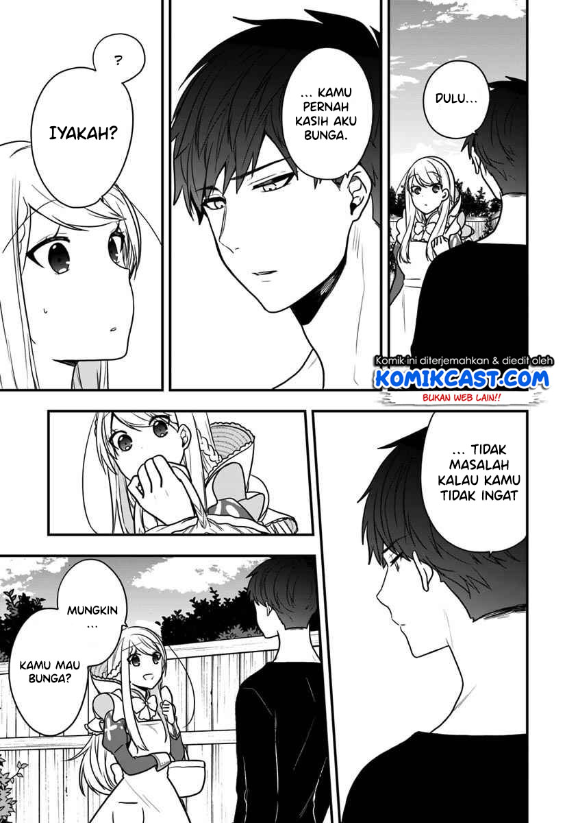 Chapter 13 - halaman 25