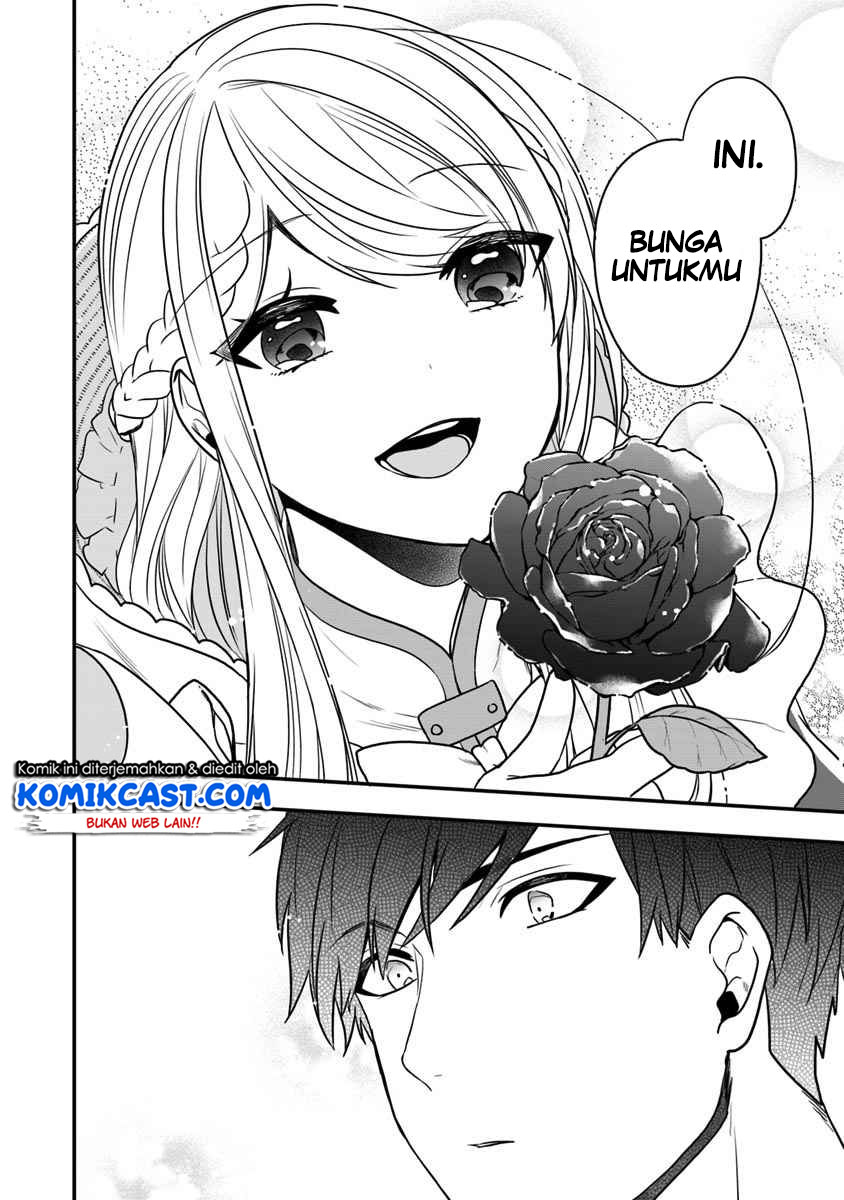 Chapter 13 - halaman 26